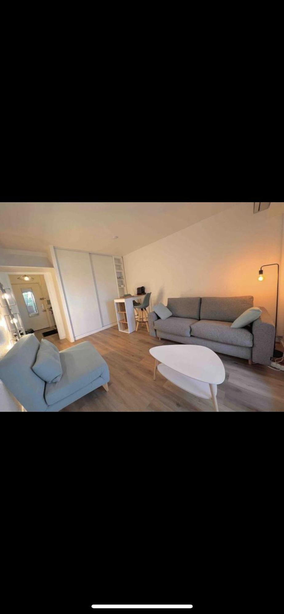 Port De Hyeres L'Etoile Marine Apartment ภายนอก รูปภาพ