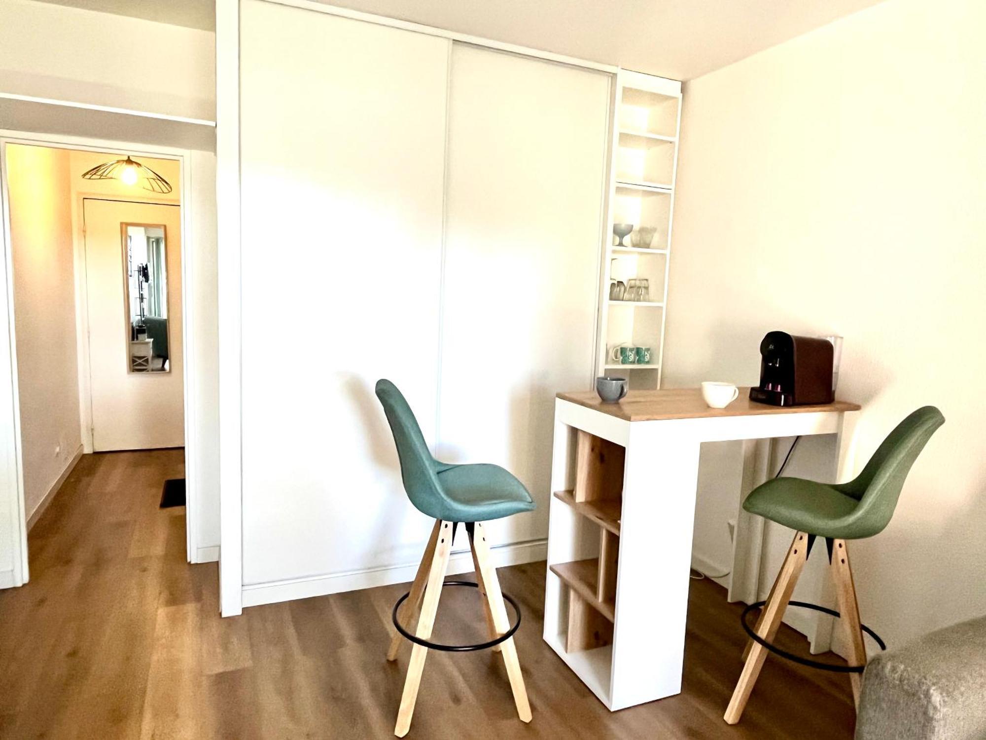 Port De Hyeres L'Etoile Marine Apartment ภายนอก รูปภาพ
